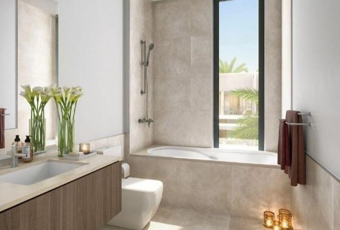 87862715 - Property Image 2