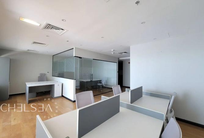 67453898 - Property Image 2