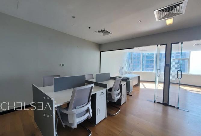 67453898 - Property Main Image