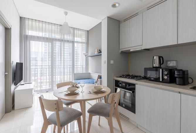 73509349 - Property Main Image