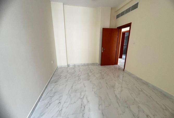 68662151 - Property Image 2