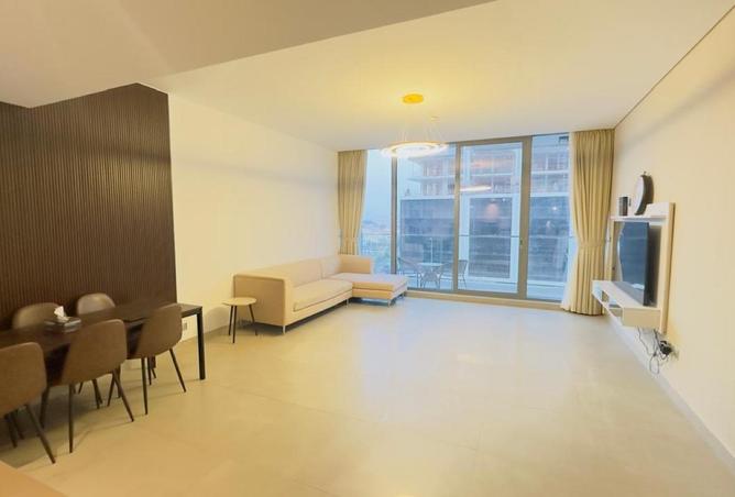 16317016 - Property Image 2