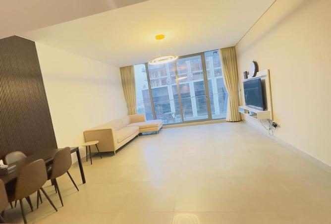 16317016 - Property Image 3