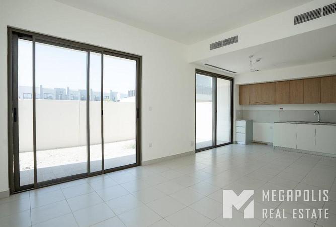 16008860 - الصورة الرئيسية للعقار