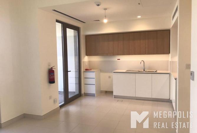 16008860 - صورة العقار 2