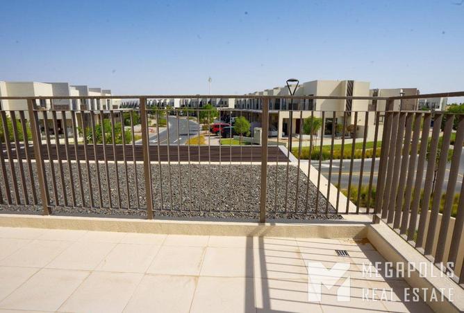 16008860 - صورة العقار 3