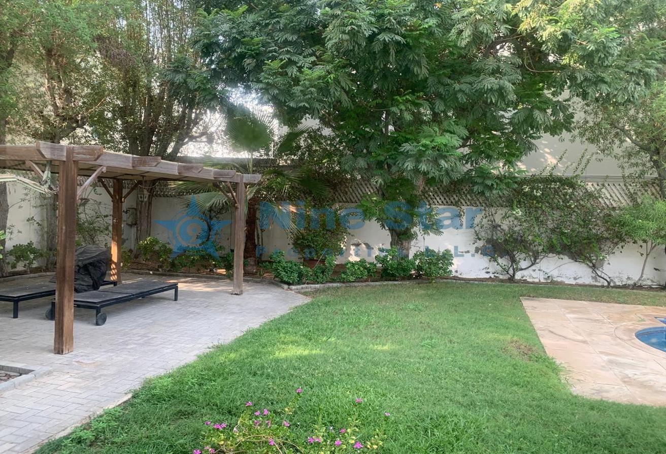 BIG PLOT / READY TO MOVE photo 4