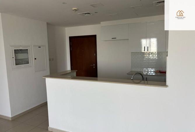 81959569 - صورة العقار 2