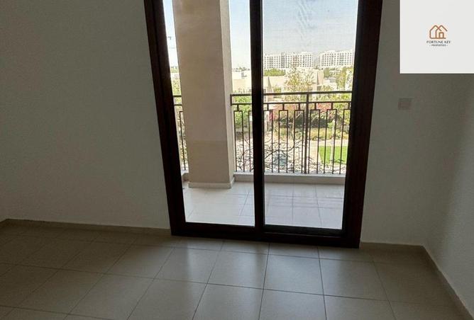 81959569 - صورة العقار 3