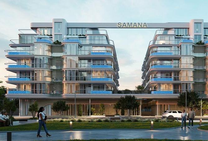 113716689 - Property Image 2