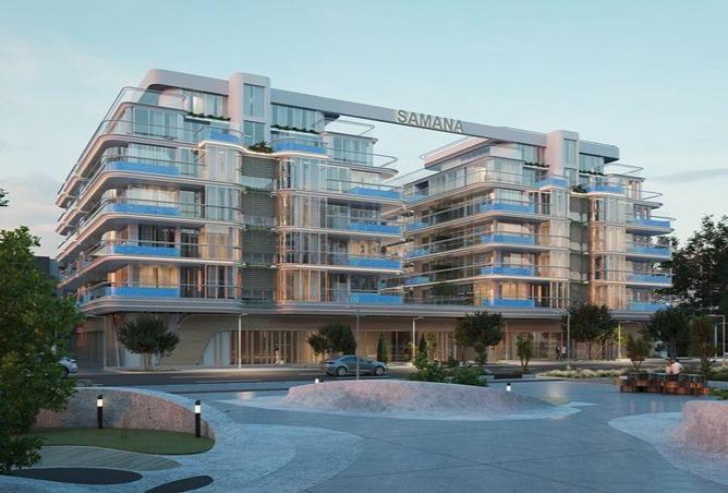113716689 - Property Main Image