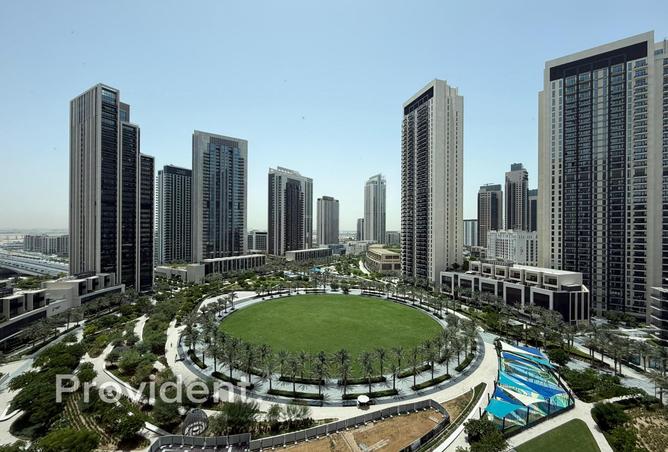 98240902 - الصورة الرئيسية للعقار