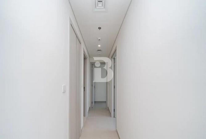 103697081 - صورة العقار 3