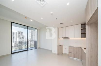 Apartment - 2 Bedrooms - 1 Bathroom for rent in Lime Gardens - Dubai Hills Estate - Dubai