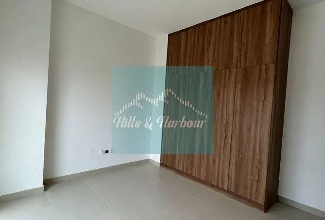156014305 - Property Image 2