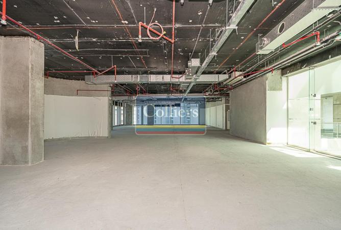 16161477 - Property Image 2