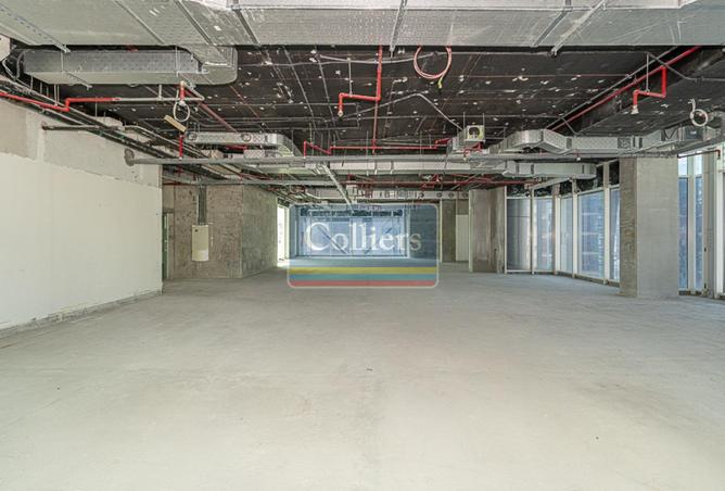 16161477 - Property Image 3