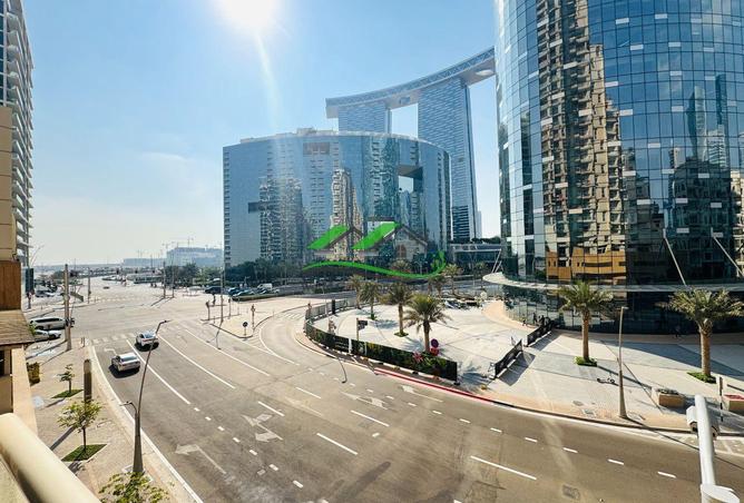 62860814 - Property Image 2