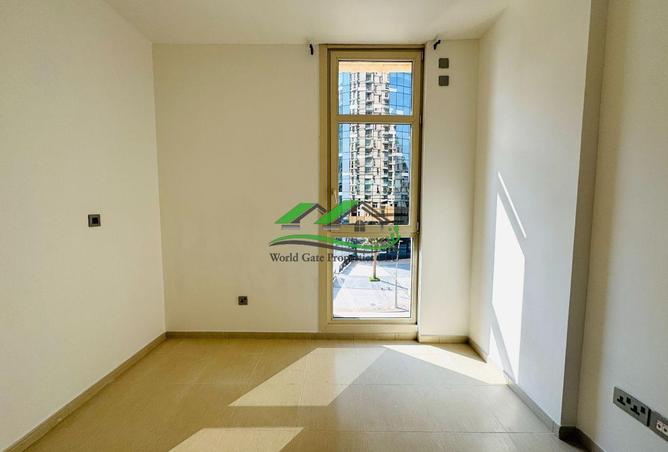 62860814 - Property Image 3