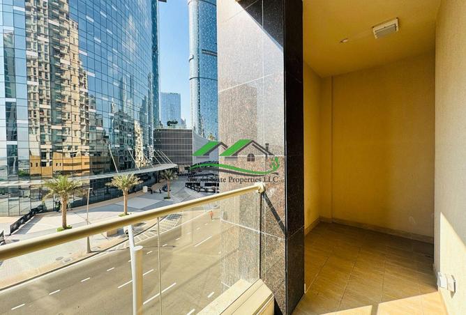 62860814 - Property Main Image