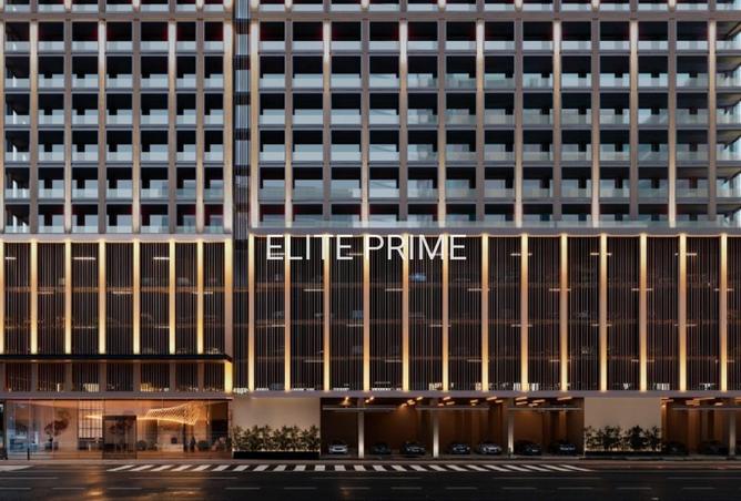 16027891 - صورة العقار 2