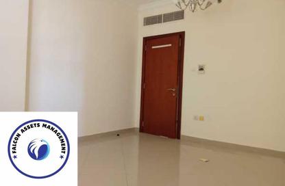 Apartment - 2 Bedrooms - 2 Bathrooms for rent in Al Nada Tower - Al Nahda - Sharjah Apartment - 2 Bedrooms - 2 Bathrooms for rent in Al Nada Tower - Al Nahda - Sharjah