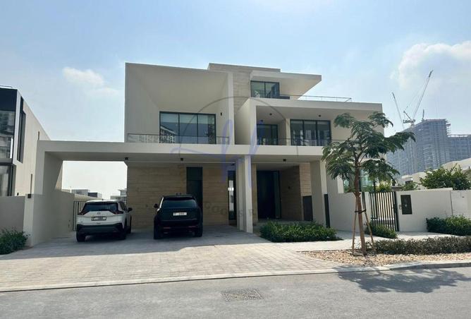 103685546 - Property Main Image