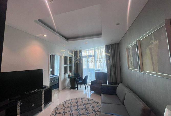 16009722 - Property Image 3