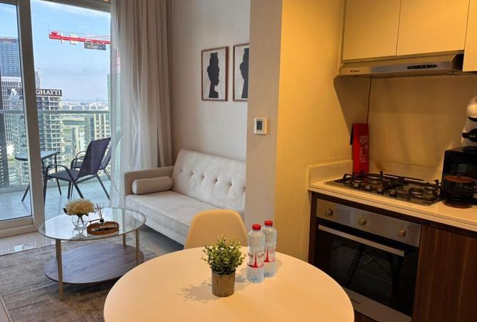 16260034 - صورة العقار 3