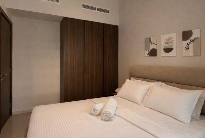 16260034 - Property Image 3