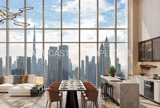145505631 - Property Image 2