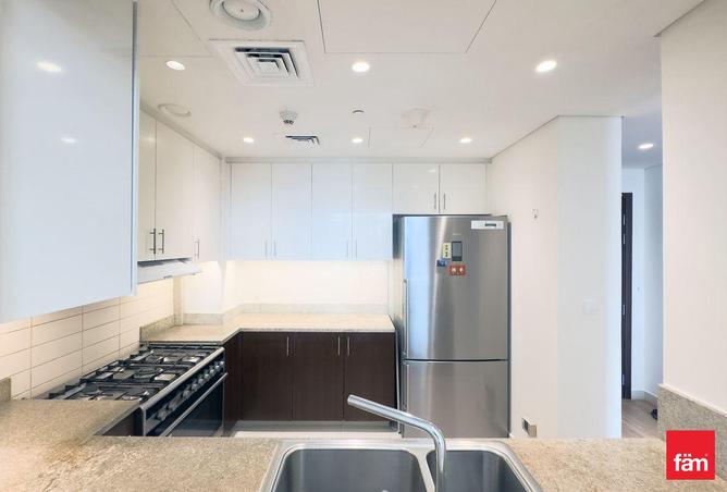 82360406 - صورة العقار 3