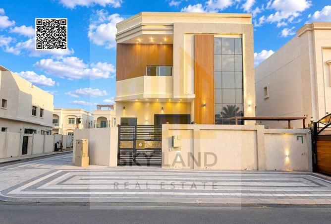138320847 - Property Main Image