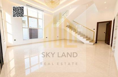 Villa - 5 - 7 for sale in Al Yasmeen 1 - Al Yasmeen - Ajman Villa - 5 - 7 for sale in Al Yasmeen 1 - Al Yasmeen - Ajman