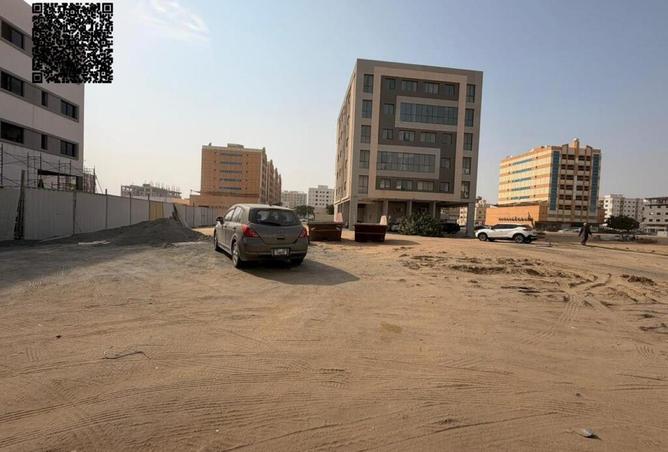 16174818 - صورة العقار 3