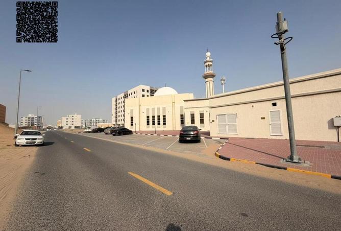 16174818 - صورة العقار 2