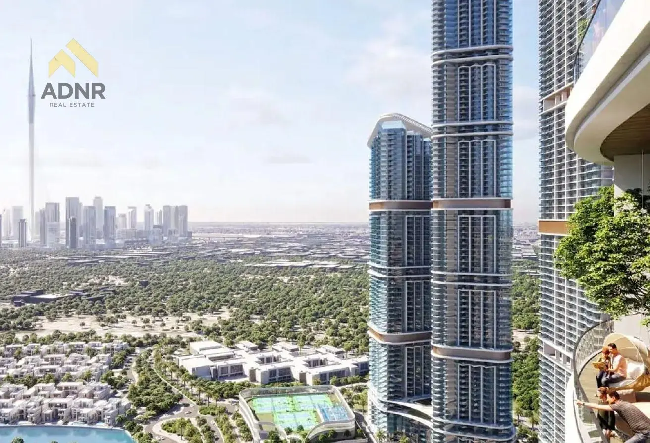 149549925 - Property Main Image