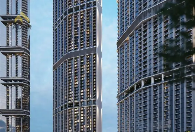 149549925 - Property Image 3
