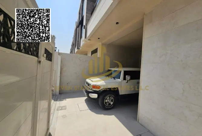 126581392 - Property Image 3