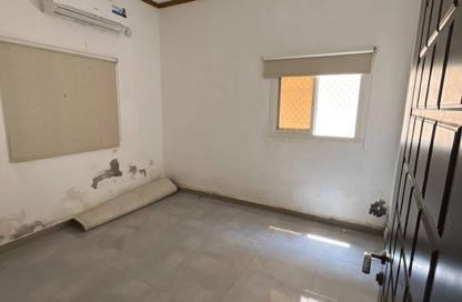 Apartment - 1 - 1 for rent in Sheikh Jaber Al Sabah Street - Al Nuaimiya - Al Nuaimiya - Ajman Apartment - 1 - 1 for rent in Sheikh Jaber Al Sabah Street - Al Nuaimiya - Al Nuaimiya - Ajman