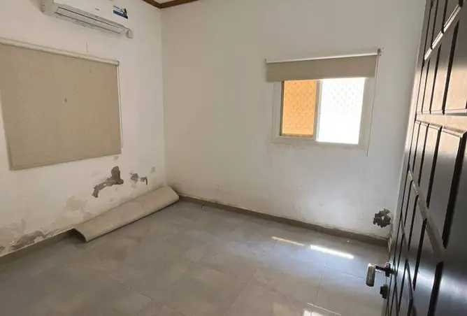 160529086 - Property Image 3