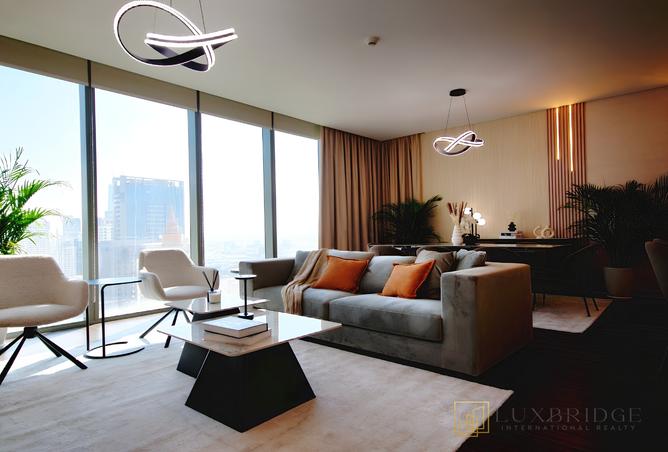 139234195 - Property Main Image