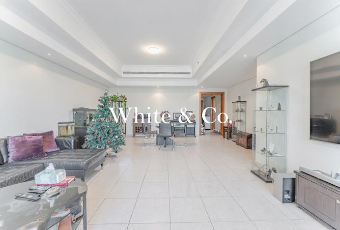 15993330 - Property Main Image