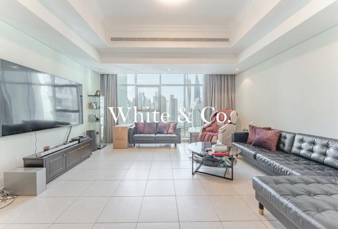 15993330 - Property Image 2