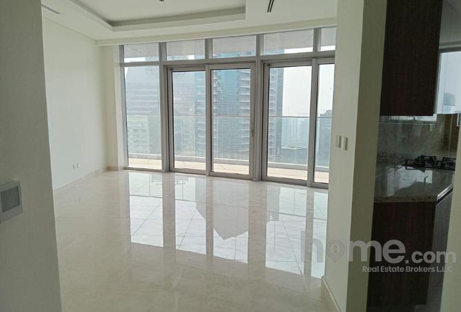 76565549 - Property Image 2