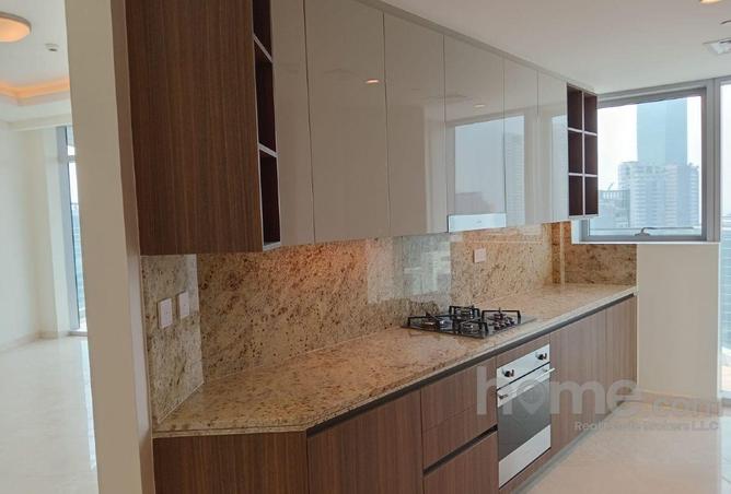 76565549 - Property Image 3