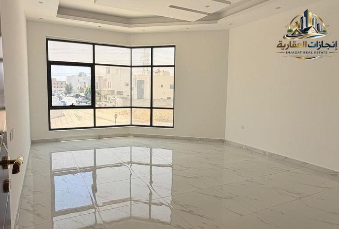 113246154 - Property Image 3