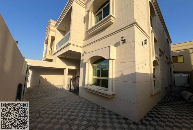 129285197 - Property Main Image