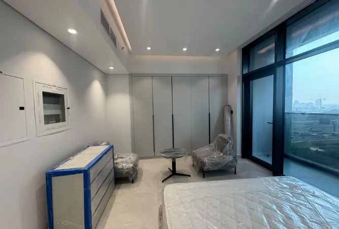 153315085 - Property Image 3