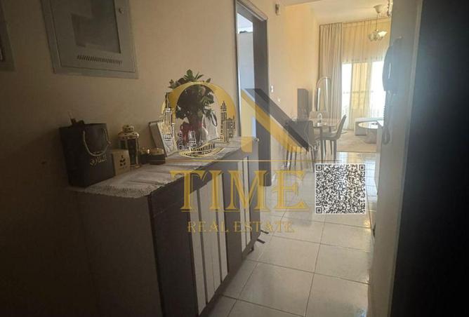 61701684 - صورة العقار 3